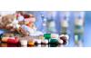 Photo for Fructooligosaccharides Market - Developing at a CAGR of 13.9% amid the forecast time frame 2017-2025.