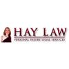 Photo for Hay Law