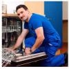 Photo for Gifted Hands Appliance Repair