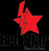 Photo for Red Star Electric Corp