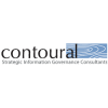 Photo for Contoural Inc