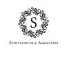 Photo for Stottlemyer & Associates