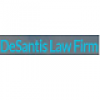Photo for DeSantis Law Firm
