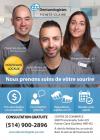 Photo for Denturologistes Pointe-Claire