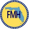 Photo for Florida Mortgage and Homes
