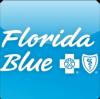 Photo for Florida Blue Health Insurance Tampa