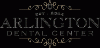 Photo for Arlington Dental Center