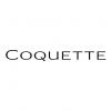 Photo for Coquette Lingerie