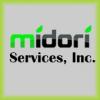 Photo for Midori Services, Inc