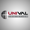 Photo for Unival Logistics