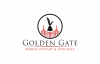 Photo for Golden Gate Mobile Notary & Apostille
