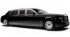 Photo for Get Limousine transportation service for a casino night