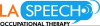 Photo for LA Speech & Occupational Therapy