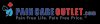 Photo for Pain Care Outlet