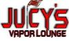 Photo for Juicy’s Vapor Lounge Stillwater West