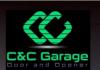 Photo for C and C Garage Doors and Openers