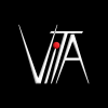 Photo for VITA Digital Marketing
