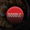 Photo for Noodle Bar