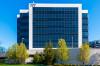 Photo for Specialists Marketing Services Extends Lease at Heights Plaza