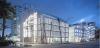 Photo for The Advantages of Concrete Structures