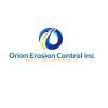 Photo for Orion Erosion Control Inc