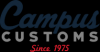 Photo for Campus Customs