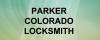 Photo for Parker Colorado Locksmith