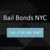 Photo for NYC Bail Bonds Ira Judelson
