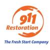 Photo for 911 Restoration of The Triad