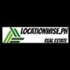 Photo for Location Wise