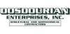 Photo for Dosdourian Enterprises, Inc.