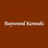 Photo for Baywood Kennels LLC