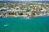 Photo for Noosa Holiday Homes and Apartments Real Estate Agents - Propertynoosa.com.au
