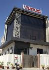 Photo for perfect mechanical testing for your equipments with kc India test laboratories