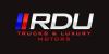 Photo for RDU Trucks & Luxury Motors