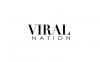 Photo for Social Influencer Talent Agency & Influencer Marketing Agency | Viral Nation