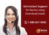 Photo for Norton Setup | 1-888-827-9060 | Norton.com/Setup
