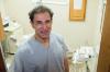 Photo for Dr. Carl Ferreira DMD, P.C.
