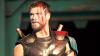 Photo for Thor Ragnarok Full Movie 123movies