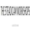 Photo for The Steadicam Workshops