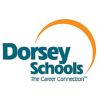 Photo for Dorsey College - Wayne, MI Campus