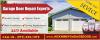 Photo for New Garage Door Installation McKinney, Dallas
