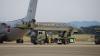 Photo for Aerial Work Platform Truck Market : Global Industry Analysis and Opportunity Assessment 2022