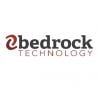 Photo for Bedrock Technology