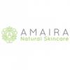 Photo for Amaira Natural Skincare