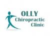 Photo for Olly Chiropractic Clinic