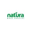 Photo for Natura Pest Control