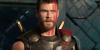 Photo for Thor Ragnarok Full Movie 123movies