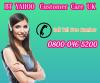 Photo for BT Yahoo Customer Care Number 0800-046-5200 Helpline