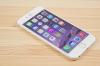 Photo for iPhone Repair Center in Uk